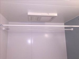 Ｓｔｕｄｉｏ　Ａ 102号-10