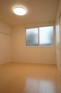 シャーメゾン住吉 103号-12