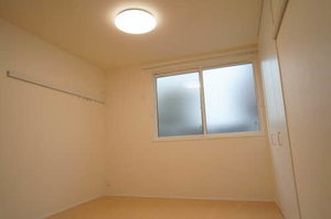 シャーメゾン住吉 103号-13