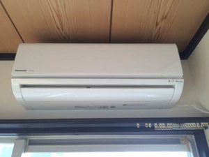 ミストラルヴィレッジＢ B101号-6