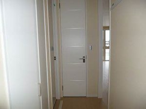 プランドール・アイⅡ 102号-3