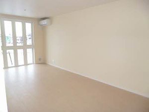 プランドール・アイⅡ 102号-4