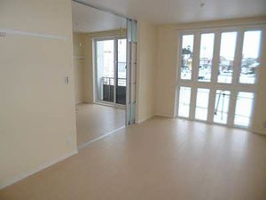 プランドール・アイⅡ 102号-7