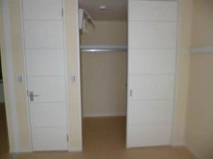 プランドール・アイⅡ 102号-8