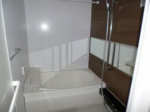 プランドール・アイⅡ 102号-10