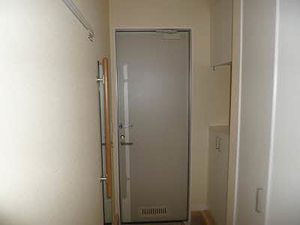 プランドール・アイⅡ 102号-12