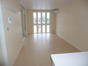 プランドール・アイⅡ 102号-13