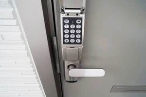 シャーメゾン　クレスト 203号-13