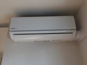 シャーメゾン赤木 202号-5