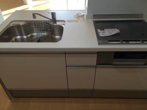 シャーメゾン赤木 202号-6