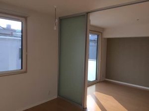 シャーメゾン赤木 202号-8