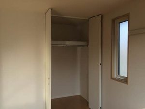 シャーメゾン赤木 202号-10