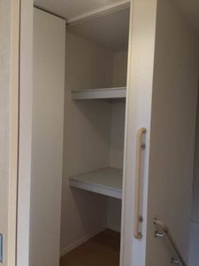 シャーメゾン赤木 202号-12