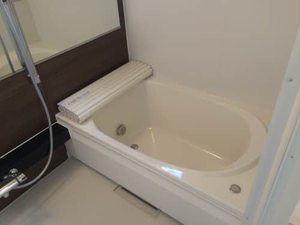 シャーメゾン赤木 202号-15