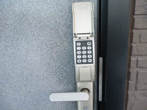 シャーメゾン　アセンブル 205号-2