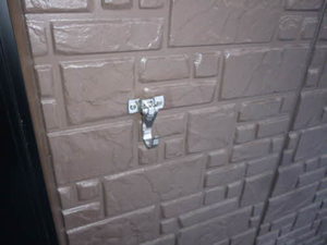 シャーメゾン　アセンブル 205号-3