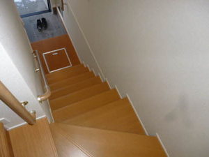 シャーメゾン　アセンブル 205号-5