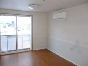 シャーメゾン　アセンブル 205号-12