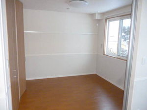 シャーメゾン　アセンブル 205号-13