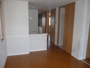 シャーメゾン　アセンブル 205号-15