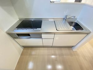 シャーメゾン　ミュウ 107号-4
