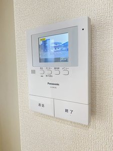 シャーメゾン　ミュウ 107号-12