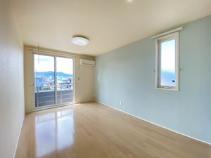 アルカンシエルⅤ 103号-2