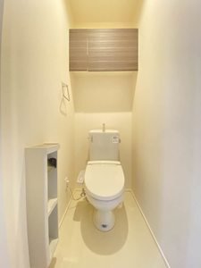 アルカンシエルⅤ 103号-4