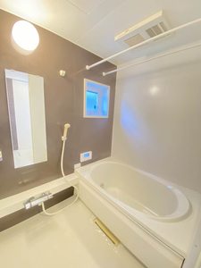 アルカンシエルⅤ 103号-5