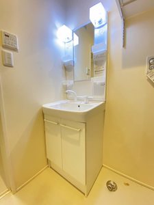 アルカンシエルⅤ 103号-6