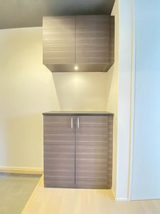 アルカンシエルⅤ 103号-7