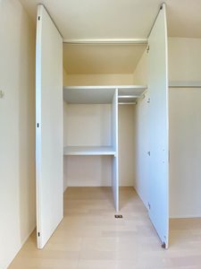 アルカンシエルⅤ 103号-9