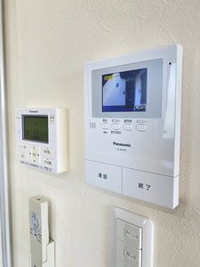 アルカンシエルⅤ 103号-10