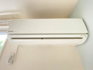 アルカンシエルⅤ 103号-11