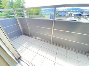 アルカンシエルⅤ 103号-12