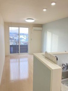 アルカンシエルⅤ 203号-2