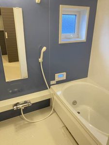 アルカンシエルⅤ 203号-4