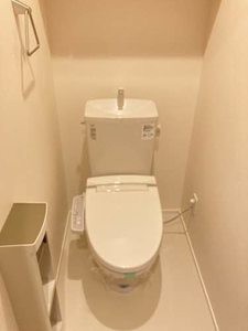 アルカンシエルⅤ 203号-5