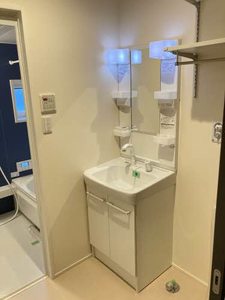 アルカンシエルⅤ 203号-6