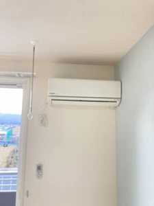 アルカンシエルⅤ 203号-8