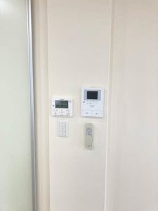 アルカンシエルⅤ 203号-9