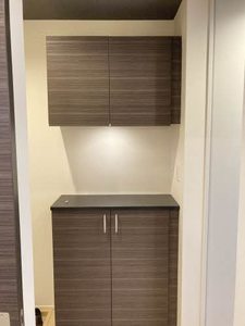 アルカンシエルⅤ 203号-10