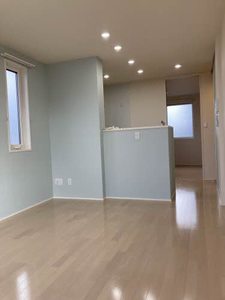 アルカンシエルⅤ 203号-11