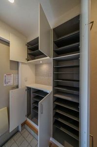 シャーメゾン明石台 102号-6