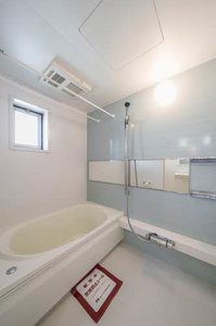 シャーメゾン明石台 102号-7