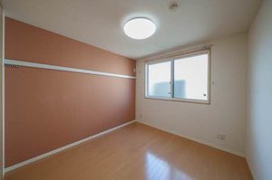 シャーメゾン明石台 102号-9