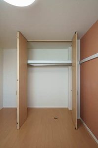 シャーメゾン明石台 102号-10