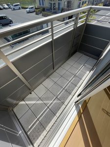 シャーメゾン明石台 201号-9