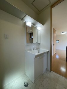 シャーメゾン明石台 201号-10