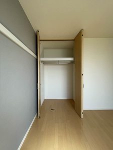 シャーメゾン明石台 201号-11